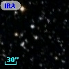 IRAS 22216+5722