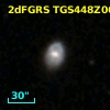 2dFGRS TGS448Z067