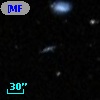 [MFS95] 010908.4-340958