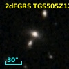 6dFGS gJ011434.3-335605