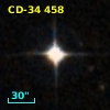 CD-34   458