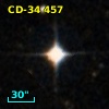 CD-34   457