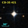 CD-35   421
