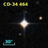 CD-34   464