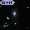 GSN  14