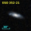 ESO 352-21