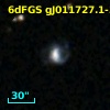 6dFGS gJ011727.1-344410