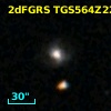 6dFGS gJ011659.8-342812