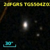 6dFGS gJ011204.7-334816