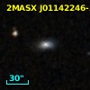 6dFGS gJ011422.5-334350