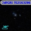 2dFGRS TGS563Z061