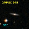 6dFGS gJ011525.2-340348