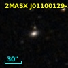 6dFGS gJ011001.3-340657
