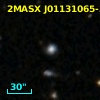 2MASX J01131065-3339104