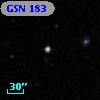 GSN 183