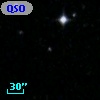 QSO B0112-350