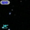 QSO B0115-333