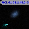 MCL 61 011148.0-332512