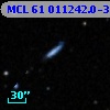 MCL 61 011242.0-331709