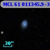MCL 61 011345.9-324519