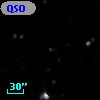 QSO B0108-3249