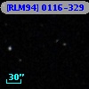 [RLM94] 0116-329