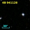 4B 941128