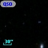 QSO B0108-340
