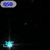 QSO B0108-332