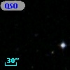 QSO B0109-3339