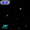 QSO B0109-327