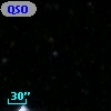 QSO B0110-346
