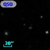 QSO B0110-337