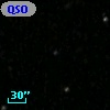 QSO B0111-341
