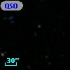 QSO B0114-331