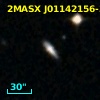 6dFGS gJ011421.6-344240