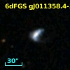 6dFGS gJ011358.4-323842
