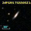 6dFGS gJ011414.1-323747