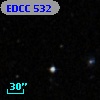 EDCC 532
