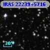 IRAS 22239+5716