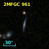 2MFGC 961