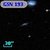 GSN 193