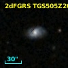 6dFGS gJ011303.5-334311