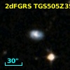 2dFGRS TGS505Z351