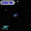 GSN  76