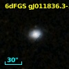 6dFGS gJ011836.3-333053