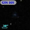 GSN 168