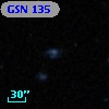 GSN 135
