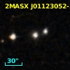 6dFGS gJ011230.5-334516
