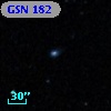 GSN 182